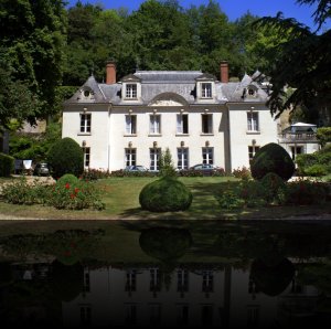Grand Echeneau
